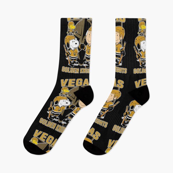Item preview, Vegas-Golden-Knights 2026 designed and sold by VintageViolet79.