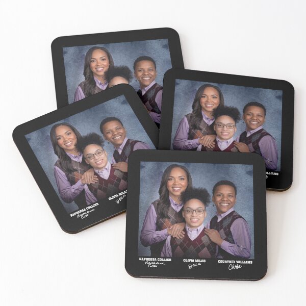 Item preview, Napheesa Collier Olivia Miles Williams Step Sisters Minnesota Basketball Funny designed and sold by Qellus-Style.