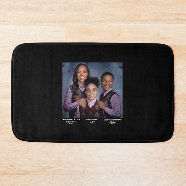 Item preview, Napheesa Collier Olivia Miles Williams Step Sisters Minnesota Basketball Funny designed and sold by Qellus-Style.