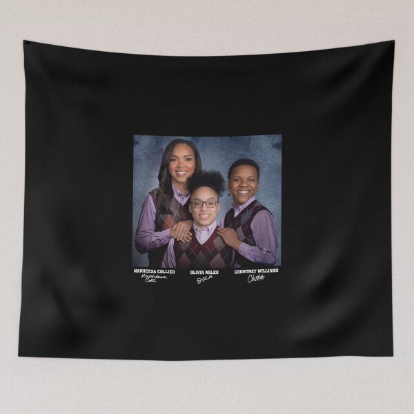Item preview, Napheesa Collier Olivia Miles Williams Step Sisters Minnesota Basketball Funny designed and sold by Qellus-Style.
