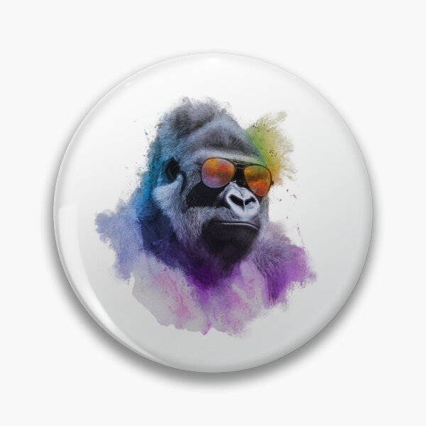 Item preview, Mr G just Vibing designed and sold by ARbyCharlie.