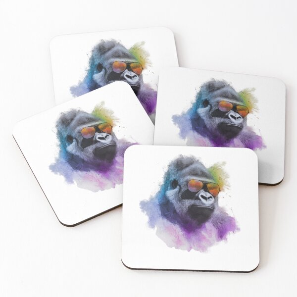 Item preview, Mr G just Vibing designed and sold by ARbyCharlie.