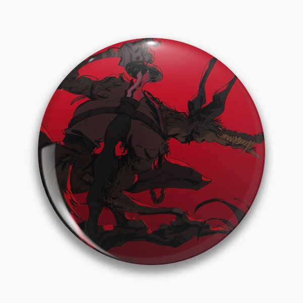 Item preview, Wolf - Stylized Comic Art designed and sold by Eslam-Aboshady.