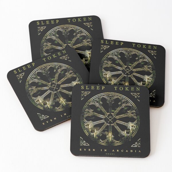 Item preview, Circle Dead Even in Arcadia Original Merchandise designed and sold by joylson.