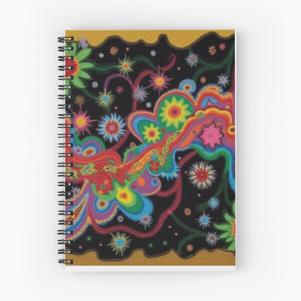 Item preview, Colores designed and sold by Kari's shop.