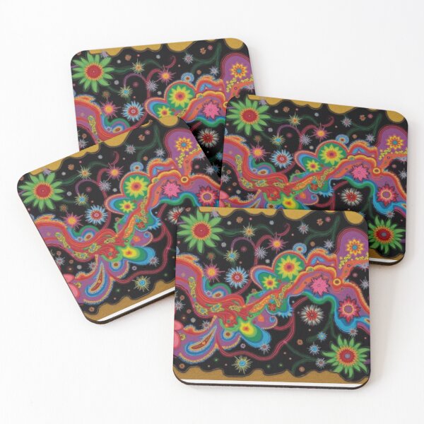 Item preview, Colors designed and sold by Kari's shop.