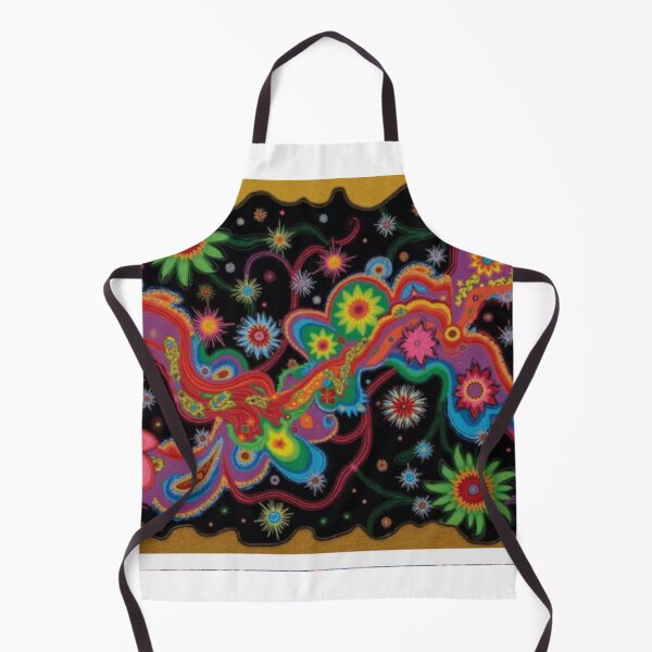 Item preview, Colores designed and sold by Kari's shop.