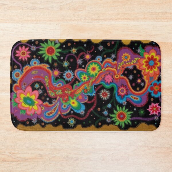 Item preview, Colors designed and sold by Kari's shop.