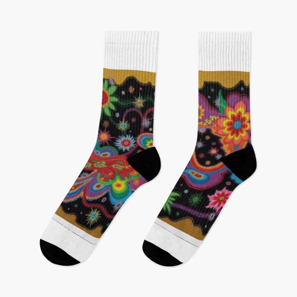 Item preview, Colores designed and sold by Kari's shop.