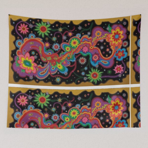 Item preview, Colors designed and sold by Kari's shop.