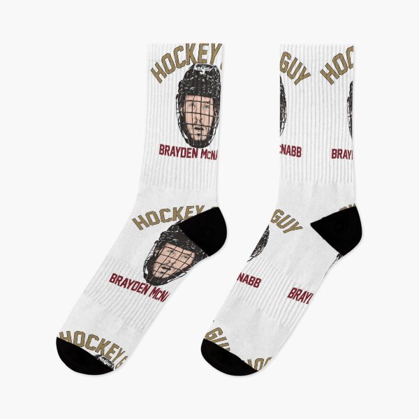 Item preview, Brayden Hockey Guy 2026 designed and sold by VintageViolet79.