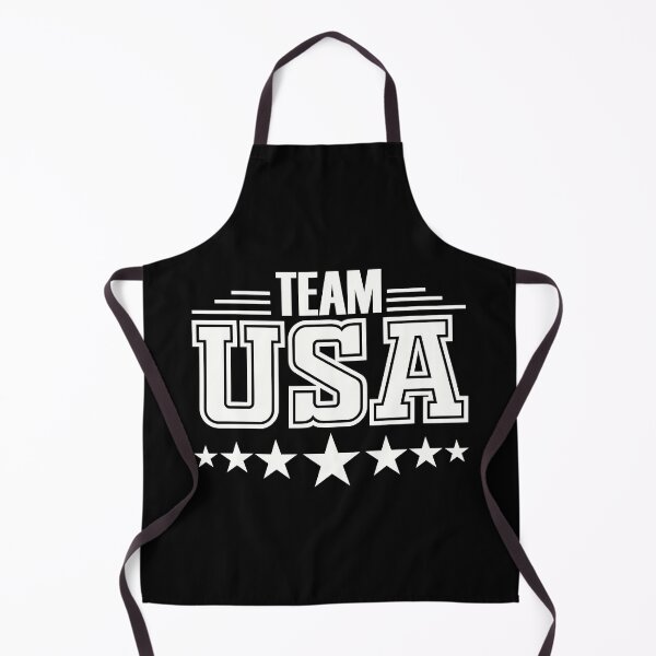 Item preview, Team USA Patriotic designed and sold by NNAANN.