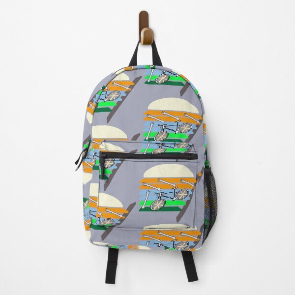 Item preview, Mechanic, mechanic, MTB, cycling, cycling designed and sold by MT-Wunderland .
