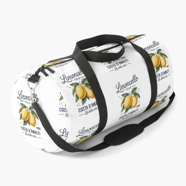 Item preview, Limoncello Italia designed and sold by Tiny-Love ⭐⭐⭐⭐⭐.