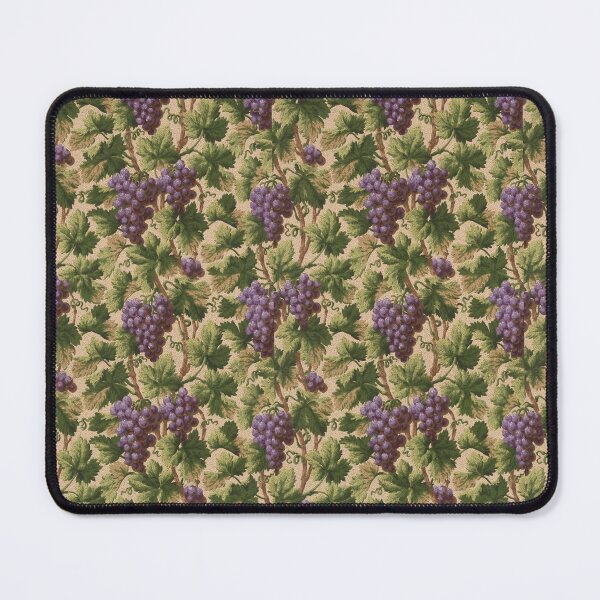 Item preview, GRAPE VINE designed and sold by THE GOOD FIND.