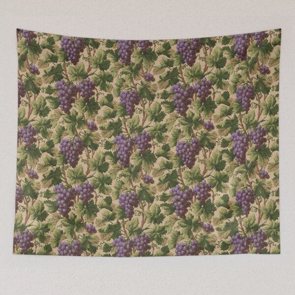 Item preview, GRAPE VINE designed and sold by THE GOOD FIND.