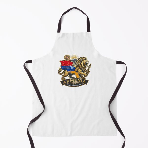 Item preview, Armenia | Hayastan designed and sold by hakobyans.