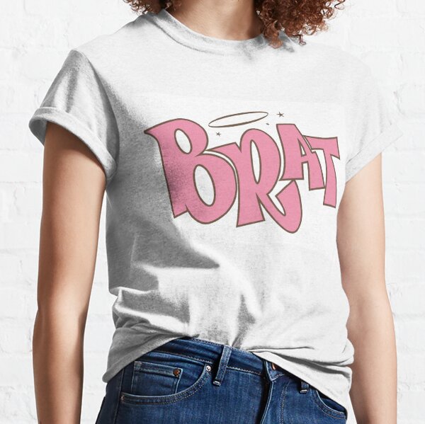 bratz apparel