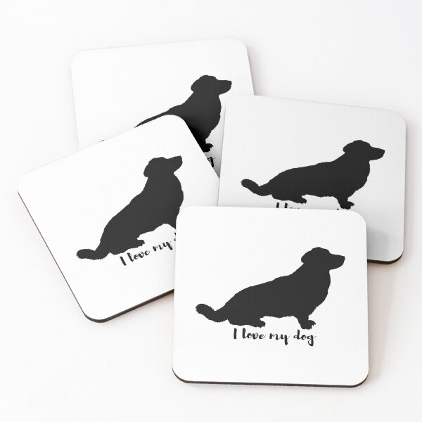 Item preview, Dog designed and sold by SUMA3000.