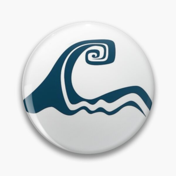 Item preview, WAVE designed and sold by TheWildSouth.
