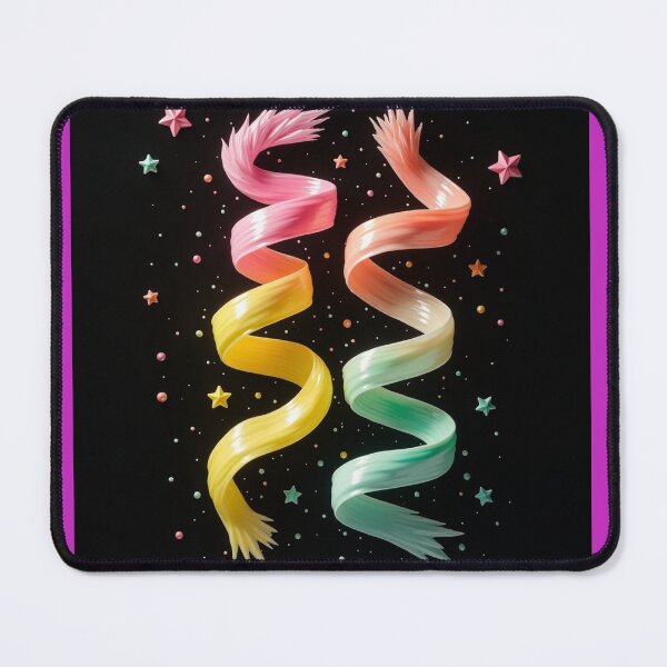 Item preview, Candy Ribbon Constellations. designed and sold by fbtrisha.