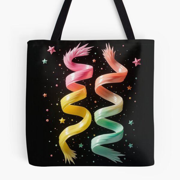 Item preview, Candy Ribbon Constellations. designed and sold by fbtrisha.