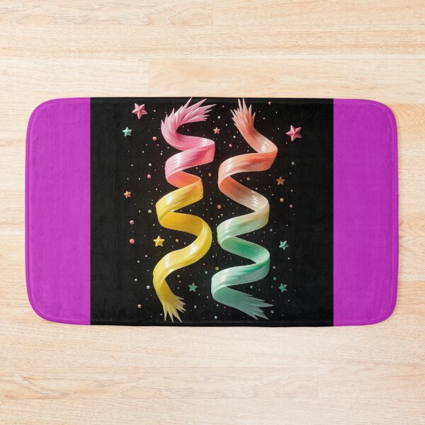 Item preview, Candy Ribbon Constellations. designed and sold by fbtrisha.
