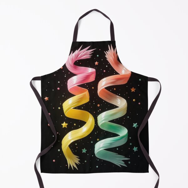 Item preview, Candy Ribbon Constellations. designed and sold by fbtrisha.