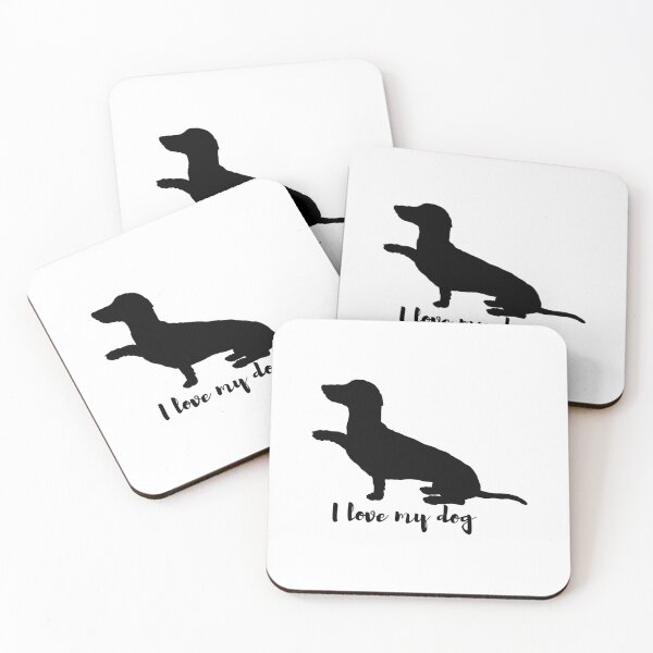 Item preview, Dog designed and sold by SUMA3000.