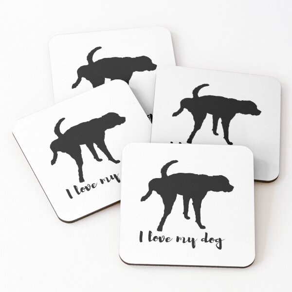 Item preview, Dog designed and sold by SUMA3000.