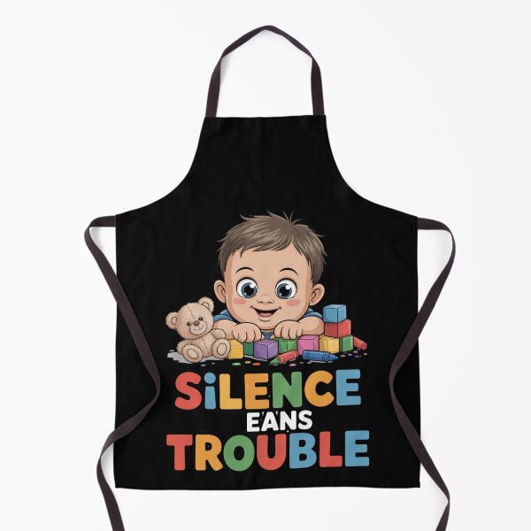 Item preview, Cowboy donkey toddler - Cowboy chicken - Western cow toddler - farm animal toddler - Barnyard boss - Country toddler - Farm birthday - Cute western animal – Cowboy donkey - Yeehaw and Stubborn designed and sold by JansenGS.