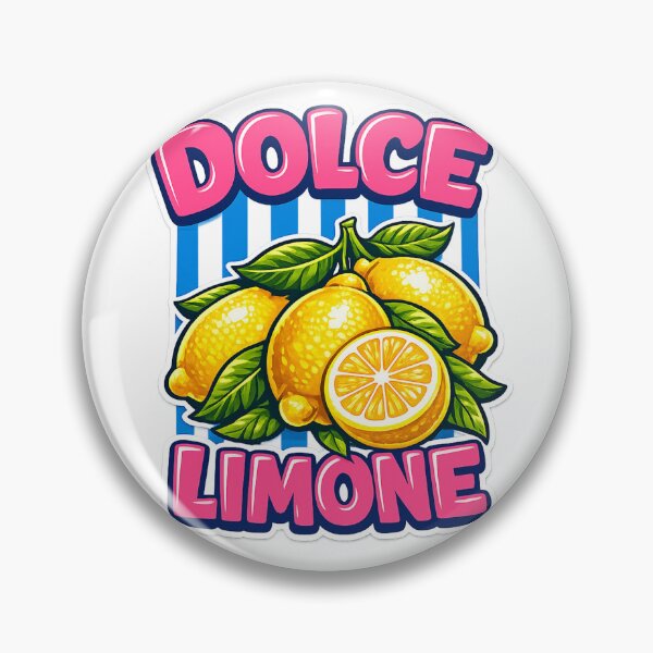 Item preview, Dolce limone designed and sold by Tiny-Love ⭐⭐⭐⭐⭐.
