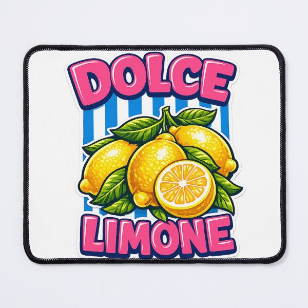 Item preview, Dolce limone designed and sold by Tiny-Love ⭐⭐⭐⭐⭐.