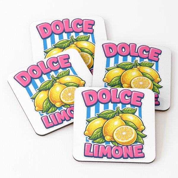 Item preview, Dolce limone designed and sold by Tiny-Love ⭐⭐⭐⭐⭐.