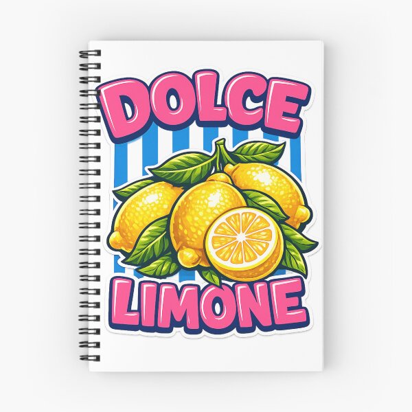Item preview, Dolce limone designed and sold by Tiny-Love ⭐⭐⭐⭐⭐.