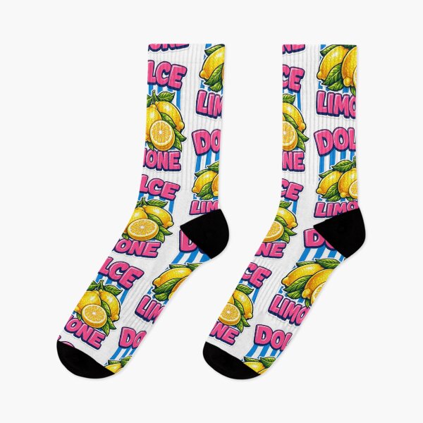 Item preview, Dolce limone designed and sold by Tiny-Love ⭐⭐⭐⭐⭐.