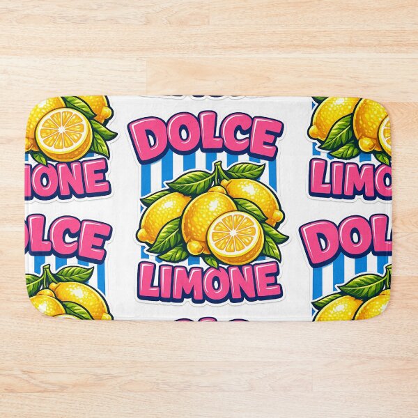 Item preview, Dolce limone designed and sold by Tiny-Love ⭐⭐⭐⭐⭐.
