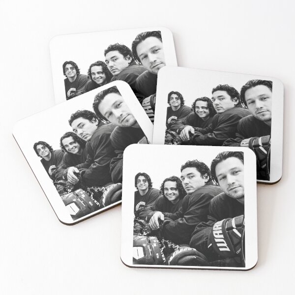 Item preview, Fuera del campus designed and sold by Qellus-Style.