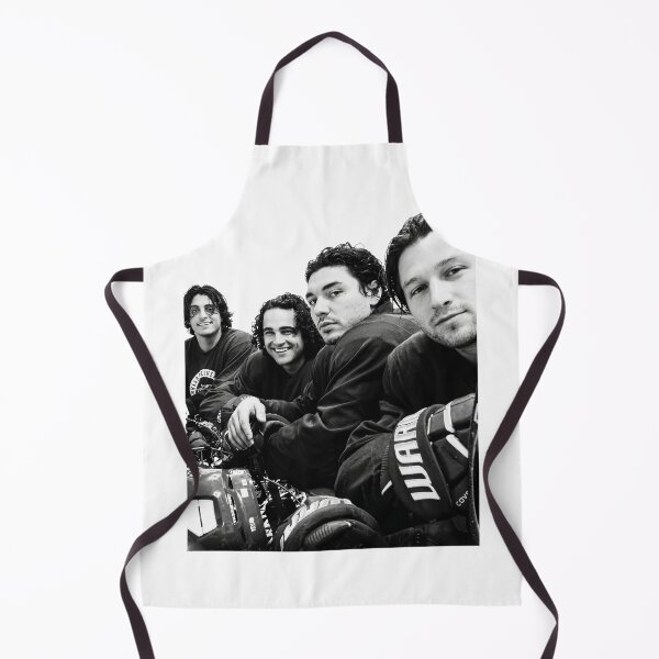 Item preview, Off Campus designed and sold by Qellus-Style.