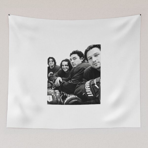 Item preview, Off Campus designed and sold by Qellus-Style.
