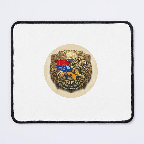 Item preview, Armenia | Hayastan designed and sold by hakobyans.