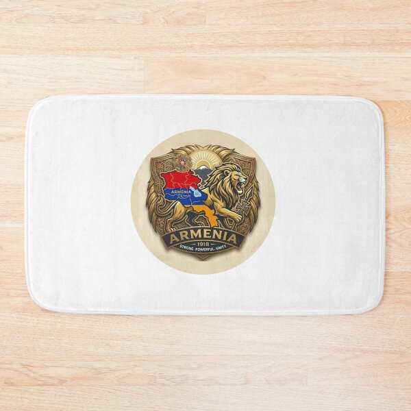 Item preview, Armenia | Hayastan designed and sold by hakobyans.