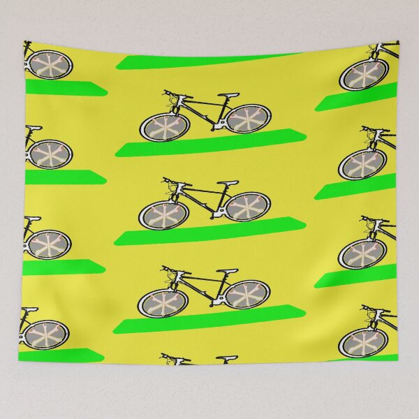 Item preview, Mechanic, mechanic, MTB, cycling, cycling designed and sold by MT-Wunderland .