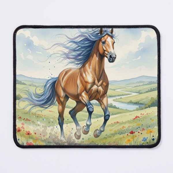 Item preview, HORSE designed and sold by Heaven of life.