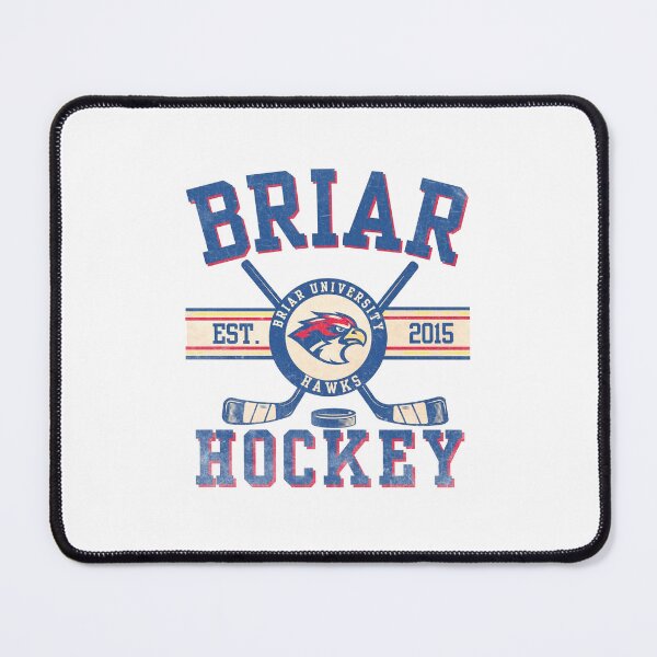 Item preview, Briar Hockey Off Campus Vintage designed and sold by Qellus-Style.