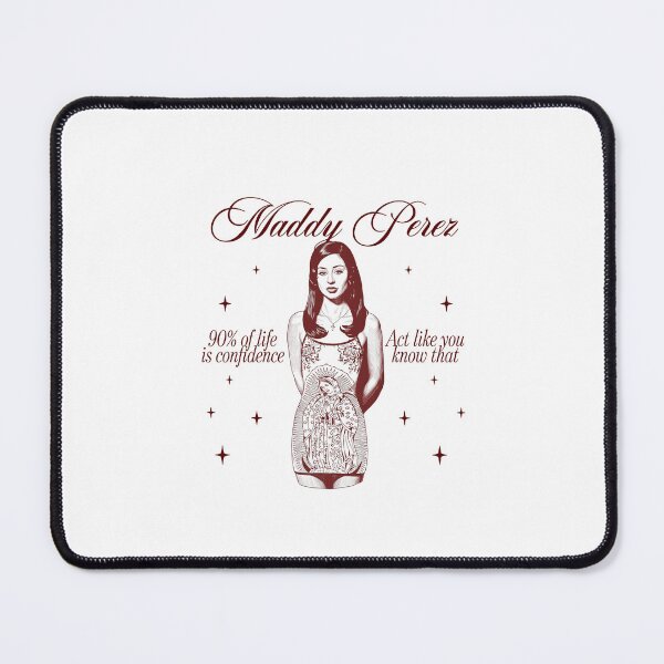 Item preview, Maddy Perez Euphoria Season 2 designed and sold by Qellus-Style.