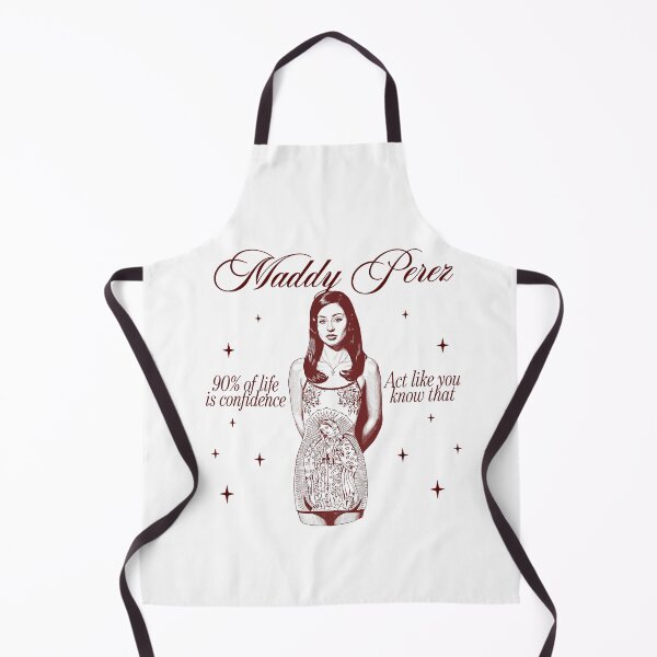 Item preview, Maddy Perez Euphoria Season 2 designed and sold by Qellus-Style.
