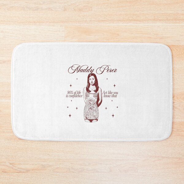 Item preview, Maddy Perez Euphoria Season 2 designed and sold by Qellus-Style.