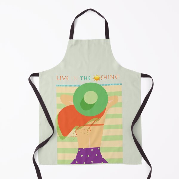 Item preview, Sunbathing designed and sold by LensArtFusion.