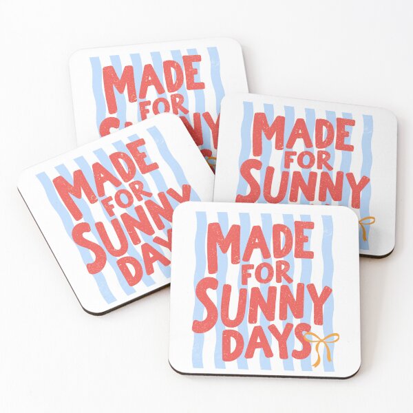 Item preview, made for sunny days designed and sold by Tiny-Love ⭐⭐⭐⭐⭐.